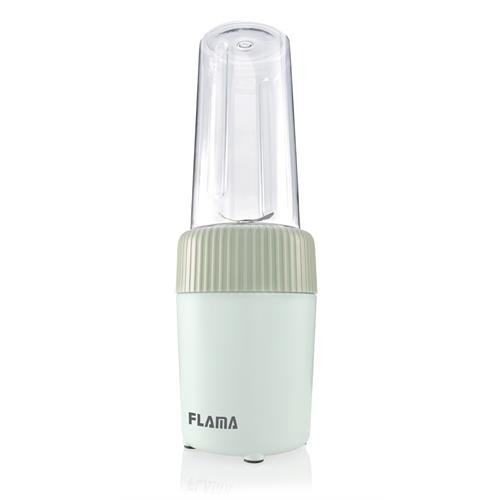 LIQUIDIFICADOR FLAMA 2224FL( 350 W - 1 - 0,6 L )