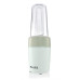 LIQUIDIFICADOR FLAMA 2224FL( 350 W - 1 - 0,6 L )