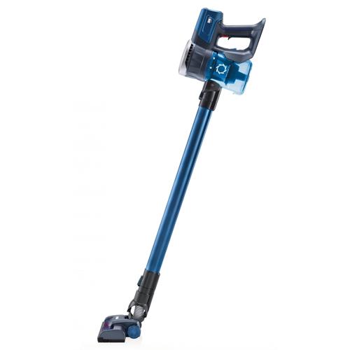 ASPIRADOR VERTICAL FLAMA 1643FL( 140 W - 22,2 V - 600 ml )( 140 W - 22,2 V - 600 ml )