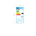 EXAUSTOR FLAMA 9306FL( 351 m3_hora - D - A )