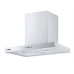 EXAUSTOR FLAMA 9345FL( 488 m3_hora - C - A )