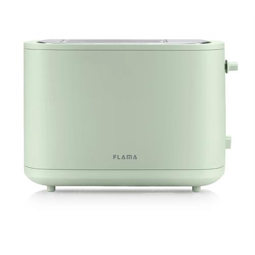 TORRADEIRA FLAMA 994FL( 1050 W - 6 T - 2 )( 1050 W - 6 T - 2 )