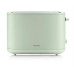 TORRADEIRA FLAMA 994FL( 1050 W - 6 T - 2 )( 1050 W - 6 T - 2 )