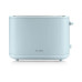 TORRADEIRA FLAMA 997FL( 1050 W - 6 T - 2 )