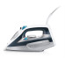 FERRO A VAPOR FLAMA 5365FL( 2600 W - Ceramic Glide - 180 gr._min. )