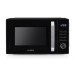 MICRO-ONDAS FLAMA 1862FL( 25 Litros - 900 W - 5 )