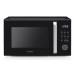 MICRO-ONDAS FLAMA 1871FL( 31 Litros - 1000 W - 5 )