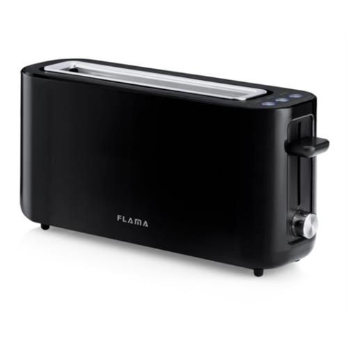 TORRADEIRA FLAMA 939FL( 980 W - 7 T - 1 )