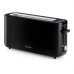 TORRADEIRA FLAMA 939FL( 980 W - 7 T - 1 )
