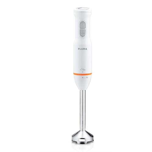 VARINHA FLAMA 2032FL( 850 W - 15 + Turbo - Inox )
