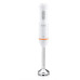 VARINHA FLAMA 2032FL( 850 W - 15 + Turbo - Inox )