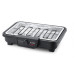 GRELHADOR FLAMA 4361FL( 2200 W - Resistência - 36,7 x 24,5 cm )