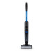 ASPIRADOR VERTICAL FLAMA 1691FL( 180 W - 21,6 V - Água limpa 650 ml, água suja 550 ml )