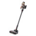 ASPIRADOR VERTICAL FLAMA 1645FL( 29,6 V - 400 W - 33 kpa )