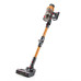 ASPIRADOR VERTICAL FLAMA 1647FL( 28,8 V - 450 W - 33 kpa )