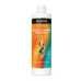 DETERGENTE FLAMA 16951FL ( 250 ml - Detergente CLEAN BOOST concentrado para diluição c... )