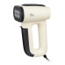 FERRO A VAPOR FLAMA 5310FL( 1200 W - 25 gr._min. - Creme )
