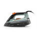 FERRO A VAPOR FLAMA 5397FL( 3050 W - Anodizada - 35 gr._min. )