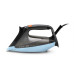 FERRO A VAPOR FLAMA 5399FL( 3000 W - Cerâmica - 60 gr._min. )