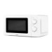 MICRO-ONDAS FLAMA 1806FL( 20 Litros - 700 W - 6 )