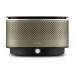 GRELHADOR FLAMA 4014FL ( Verde - Ventilação ajustável por botão LED - Aquecimento rá... )