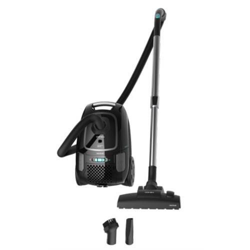 ASPIRADOR COM SACO CECOTEC CONGA POWERBAG 4000XL( 890 W - 18 Kpa - 4 Litros )