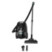 ASPIRADOR COM SACO CECOTEC CONGA POWERBAG 4000XL( 890 W - 18 Kpa - 4 Litros )