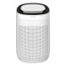 DESUMIDIFICADOR CECOTEC BIGDRY2500PURELIGHT( 45 W - 1 L - 0,75 L_24H )