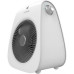 AQUECEDOR TERMOVENTILADOR CECOTEC READYWARM2000MAXFORWHITE( 2000 W - 2 T - Branco )