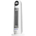 AQUECEDOR CERAMICO CECOTEC READYWARM10000TOPCERAMIC( 2000 W - 2 - Branco )