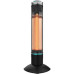 AQUECEDOR CECOTEC READYWARM1000POWERTOWER( 1000 W - 2 - Preto )