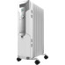 AQUECEDOR A ÓLEO CECOTEC READYWARM7000SPACE( 1500 W - 7 - 3 T )