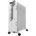 AQUECEDOR A ÓLEO CECOTEC READYWARM1100SPACE( 2500 W - 11 - 3 T )
