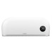 AQUECEDOR CERAMICO CECOTEC READYWARM2000MAXBOXCERAMIC ( 2000 W - Branco - Ecrã LED - Temporizador programável de at... ) ( 2000 W - Branco - Ecrã LED - Temporizador programável de at... )