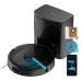 ASPIRADOR ROBOT CECOTEC CONGA9990AISPINREVOLUTIONPOWERHOME( 10000 Pa - 240 minutos - Preto )