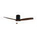VENTOINHA CECOTEC ENERGYSILENCEAERO5600 CLASSIC BLACK( 40 W - 132 cm - 6 )