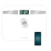 BALANÇA DE CASA DE BANHO CECOTEC SURFACE PRECISION 10200 SMART HEALTHY WHITE( 180 Kg - 100 gr - Digital )