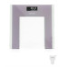 BALANÇA DE CASA DE BANHO CECOTEC SURFACE PRECISION HEALTHY( 180 Kg - 100 gr - Digital )