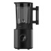 LIQUIDIFICADOR CECOTEC GRAND KATANA 2700MAX TOTAL DESTROY SCREEN B( 2700 W - 5 + Turbo - 1,8 L )