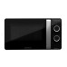MICRO-ONDAS CECOTEC PROCLEAN 3050( 20 Litros - 700 W - 6 )