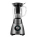 LIQUIDIFICADOR CECOTEC POWER BLACK TITANIUM 1800( 2500 W - 5 - 1,8 L )