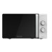 MICRO-ONDAS CECOTEC PROCLEAN4110( 23 Litros - 700 W - 800 W )