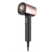 SECADOR DE CABELO CECOTEC DRYGLAMNANOPLASMA( 1600 W - 3 - 3 T )