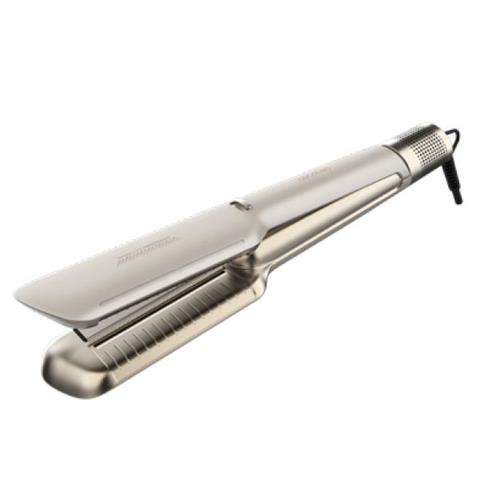 MODELADOR CECOTEC RITUALCAREAIRLISSECHAMPAGNE( 1600 W - 3 T - 2 )