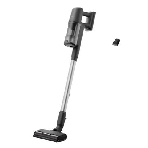 ASPIRADOR VERTICAL AEG AP61CB21DG( 21,6 V - 0,5 L - 50 minutos )