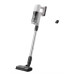 ASPIRADOR VERTICAL AEG AP61CB21SH( 21,6 V - 0,5 L - 50 minutos )