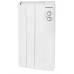 AQUECEDOR EMISSOR TÉRMICO ORBEGOZO RRM510( 500 W - 3 - 58,5 x 33,6 x 7,5 cm (AxLxP) )