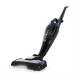 ASPIRADOR VERTICAL ORBEGOZO AP4200 ( 29,6 V - 55 minutos - 2 velocidades - Sistema de filtração c... )