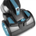 ASPIRADOR SEM SACO ORBEGOZO AP8030( 800 W - 2 L - 7 metros )