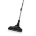 ASPIRADOR COM SACO ORBEGOZO AP7007( 800 W - 2 Litros - 6 metros )